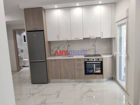 Studio / γκαρσονιέρα 45 τ.μ. για πώληση