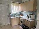 Studio 30sqm for rent-Ioannina » Velissarios