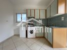 Studio 30sqm for rent-Ioannina » Velissarios