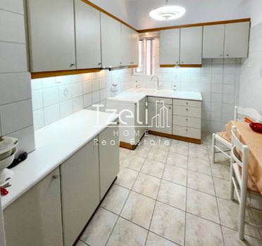 Διαμέρισμα 55τ.μ. για ενοικίαση-Παγκράτι » Κέντρο παγκρατίου