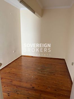 Apartment 55sqm for sale-Doxa
