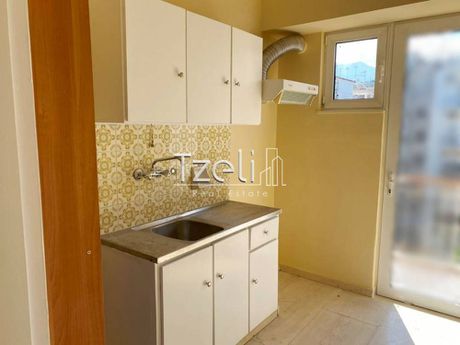 Studio / γκαρσονιέρα 32 τ.μ. για ενοικίαση