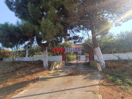Detached home 80sqm for sale-Apollonia » Loutra Volvis