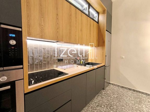 Διαμέρισμα 80 τ.μ. για ενοικίαση, Αθήνα - Κέντρο, Κέντρο