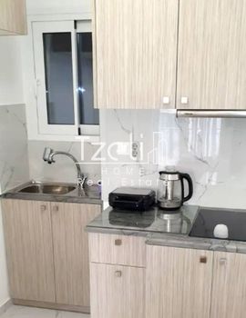 Studio / γκαρσονιέρα 24τ.μ. για ενοικίαση-Παγκράτι » Άγιος αρτέμιος