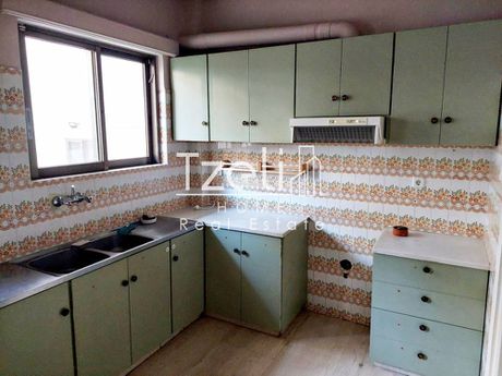 Διαμέρισμα 102 τ.μ. για ενοικίαση