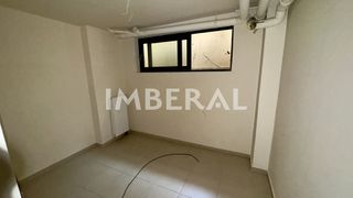 Κατάστημα 60 τ.μ. για ενοικίαση, Πειραιάς - Προάστια, Κερατσίνι-thumb-7