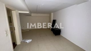 Κατάστημα 60 τ.μ. για ενοικίαση, Πειραιάς - Προάστια, Κερατσίνι-thumb-6