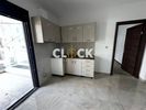 Apartment 89sqm for sale-Malakopi