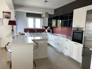 Διαμέρισμα 142 τ.μ. για πώληση