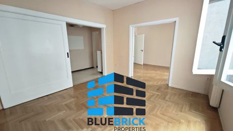 Γραφείο 85τ.μ. για πώληση-Κυψέλη