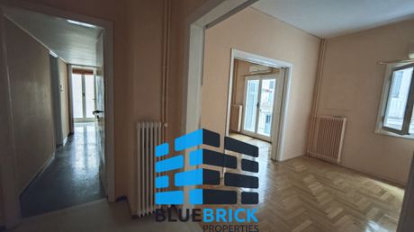 Office 85sqm for sale-Kipseli