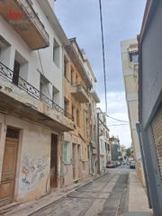 Κτίριο 340 τ.μ. για πώληση, Ν. Χανίων, Χανιά-thumb-11