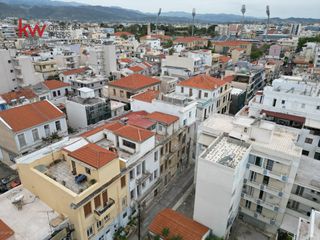 Κτίριο 340 τ.μ. για πώληση, Ν. Χανίων, Χανιά-thumb-9