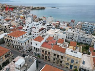 Κτίριο 340 τ.μ. για πώληση, Ν. Χανίων, Χανιά-thumb-2