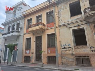 Κτίριο 340 τ.μ. για πώληση, Ν. Χανίων, Χανιά-thumb-5
