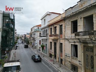 Κτίριο 340 τ.μ. για πώληση, Ν. Χανίων, Χανιά-thumb-15