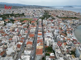 Κτίριο 340 τ.μ. για πώληση, Ν. Χανίων, Χανιά-thumb-7