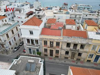 Κτίριο 340 τ.μ. για πώληση, Ν. Χανίων, Χανιά-thumb-3