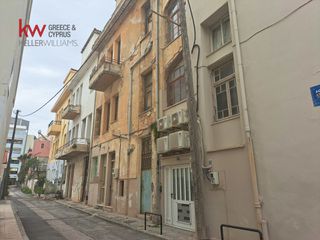 Κτίριο 340 τ.μ. για πώληση, Ν. Χανίων, Χανιά-thumb-12