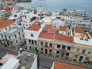 Κτίριο 340 τ.μ. για πώληση, Ν. Χανίων, Χανιά-thumb-13
