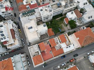Κτίριο 340 τ.μ. για πώληση, Ν. Χανίων, Χανιά-thumb-8