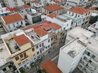 Κτίριο 340 τ.μ. για πώληση, Ν. Χανίων, Χανιά-thumb-10