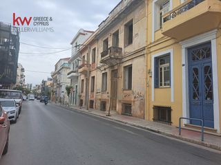 Κτίριο 340 τ.μ. για πώληση, Ν. Χανίων, Χανιά-thumb-16
