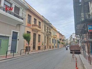 Κτίριο 340 τ.μ. για πώληση, Ν. Χανίων, Χανιά-thumb-17