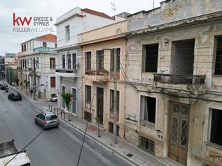 Κτίριο 340 τ.μ. για πώληση, Ν. Χανίων, Χανιά-thumb-4