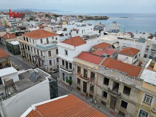 Κτίριο 340 τ.μ. για πώληση, Ν. Χανίων, Χανιά-thumb-14