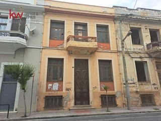 Κτίριο 340 τ.μ. για πώληση, Ν. Χανίων, Χανιά-thumb-6