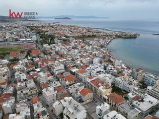 Κτίριο 340 τ.μ. για πώληση, Ν. Χανίων, Χανιά-thumb-18