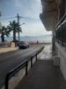 Διαμέρισμα 40τ.μ. για ενοικίαση-Πειραϊκή