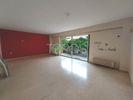 Apartment 105sqm for sale-Cholargos