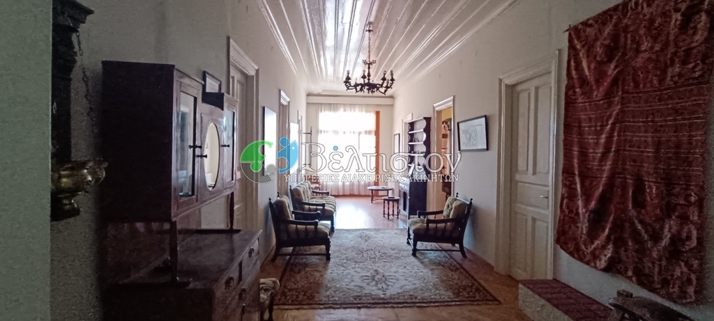 Μονοκατοικία 250 τ.μ. πρός πώληση, Χαλκιδική, Ζερβοχώρια