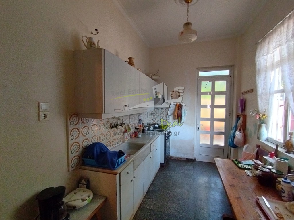 Διαμέρισμα 90 τ.μ. για πώληση, Αχαΐα, Μεσσατίδα