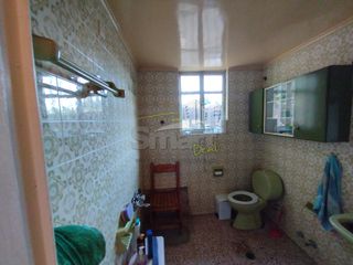 Διαμέρισμα 90 τ.μ. για πώληση, Αχαΐα, Μεσσατίδα-thumb-11