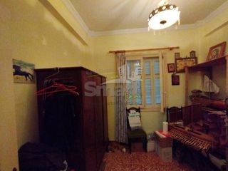 Διαμέρισμα 90 τ.μ. για πώληση, Αχαΐα, Μεσσατίδα-thumb-6