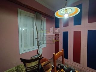 Διαμέρισμα 90 τ.μ. για πώληση, Αχαΐα, Μεσσατίδα-thumb-4