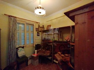 Διαμέρισμα 90 τ.μ. για πώληση, Αχαΐα, Μεσσατίδα-thumb-7
