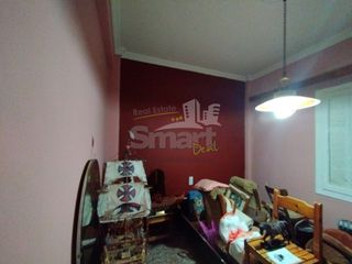 Διαμέρισμα 90 τ.μ. για πώληση, Αχαΐα, Μεσσατίδα-thumb-5