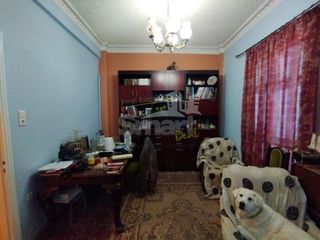 Διαμέρισμα 90 τ.μ. για πώληση, Αχαΐα, Μεσσατίδα-thumb-14