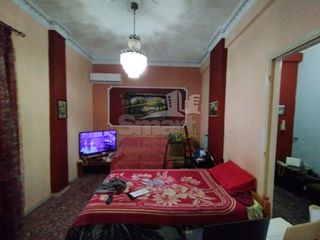 Διαμέρισμα 90 τ.μ. για πώληση, Αχαΐα, Μεσσατίδα-thumb-3