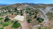 Land plot 400sqm for sale-Kranidi