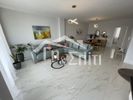 Apartment 80sqm for rent-Preveza » Center