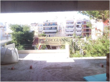 Κτίριο 1.055τ.μ. για πώληση-Παλλήνη