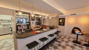 Business 300sqm for sale-Kentro
