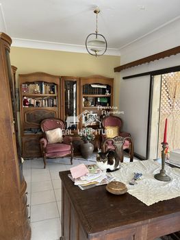 Apartment 110sqm for sale-Kalithea » Tzitzifies