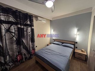 Studio / γκαρσονιέρα 35 τ.μ. για πώληση
